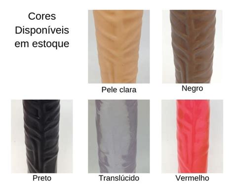 penes de plástico|Pênis Macio Em Silicone Com Ventosa Prótese Peniana 25cm